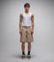 Former Mens Shorts Reynolds 21