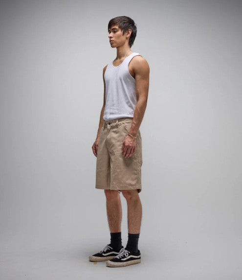 Former Mens Shorts Reynolds 21