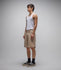Former Mens Shorts Reynolds 21