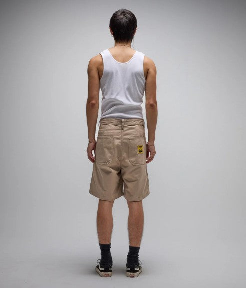 Former Mens Shorts Reynolds 21