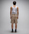 Former Mens Shorts Reynolds 21