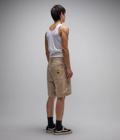 Former Mens Shorts Reynolds 21