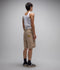 Former Mens Shorts Reynolds 21