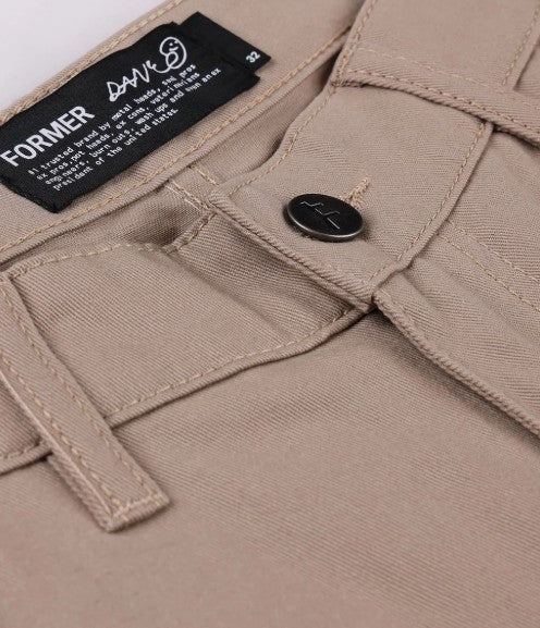 Former Mens Shorts Reynolds 21