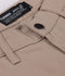 Former Mens Shorts Reynolds 21