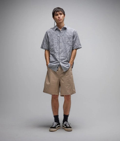 Former Mens Shorts Reynolds 21