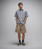 Former Mens Shorts Reynolds 21