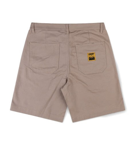 Former Mens Shorts Reynolds 21