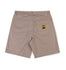 Former Mens Shorts Reynolds 21
