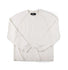 Former Mens Shirt AG Raglan Waffle