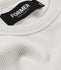 Former Mens Shirt AG Raglan Waffle
