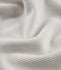 Former Mens Shirt AG Raglan Waffle