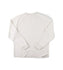 Former Mens Shirt AG Raglan Waffle
