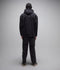 Former Mens Sweatshirt Crux Hood