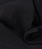 Former Mens Sweatshirt Crux Hood