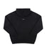 Former Mens Sweatshirt Crux Hood