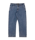 Former Mens Pants Reynolds Denim