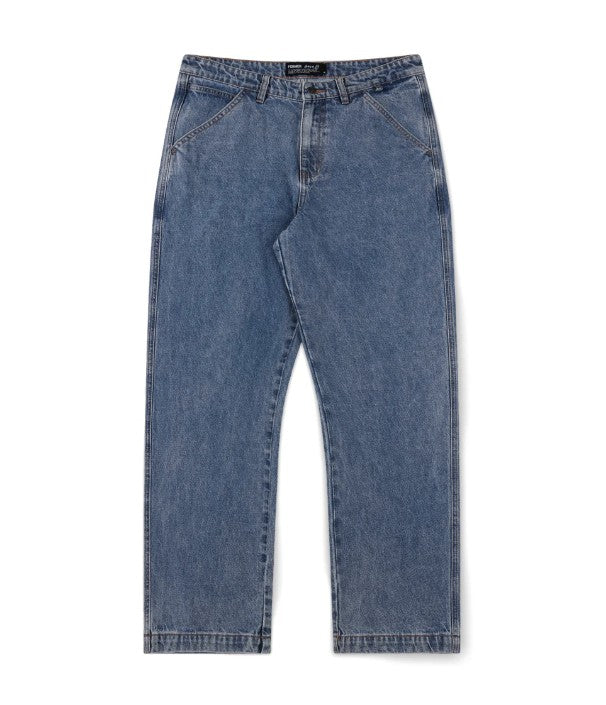 Former Mens Pants Reynolds Denim