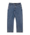 Former Mens Pants Reynolds Denim