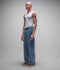 Former Mens Pants Reynolds Denim