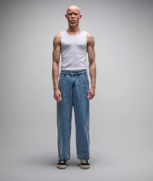 Former Mens Pants Reynolds Denim – Hansen Surfboards