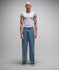 Former Mens Pants Reynolds Denim