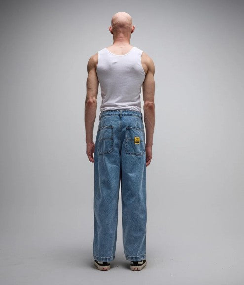 Former Mens Pants Reynolds Denim