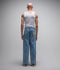 Former Mens Pants Reynolds Denim