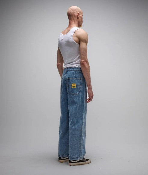 Former Mens Pants Reynolds Denim