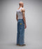 Former Mens Pants Reynolds Denim