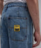 Former Mens Pants Reynolds Denim