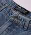 Former Mens Pants Reynolds Denim