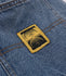 Former Mens Pants Reynolds Denim