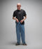Former Mens Pants Reynolds Denim