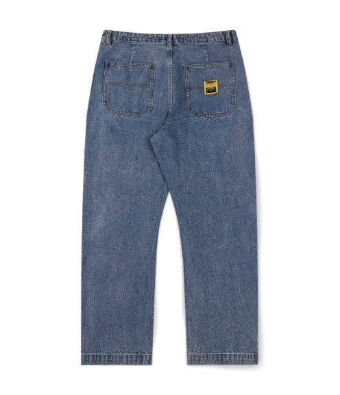 Former Mens Pants Reynolds Denim
