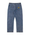 Former Mens Pants Reynolds Denim