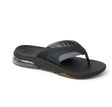 Reef Mens Sandals Fanning +