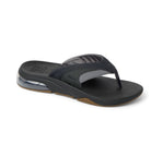 Reef Mens Sandals Fanning +