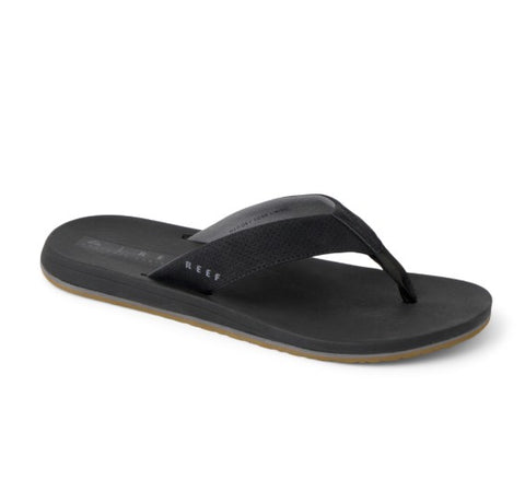 Reef Mens Sandals The Nox
