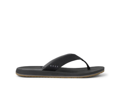 Reef Mens Sandals The Nox
