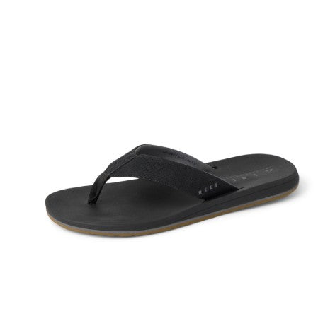 Reef Mens Sandals The Nox