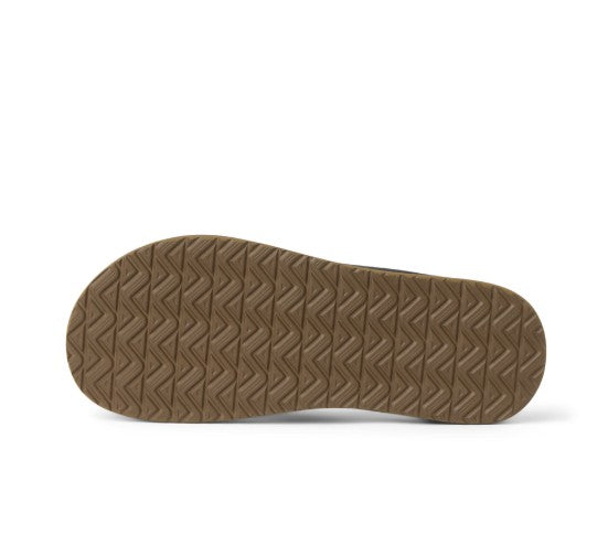 Reef Mens Sandals The Nox