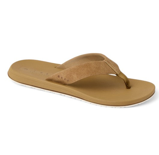 Reef Mens Sandals The Nox