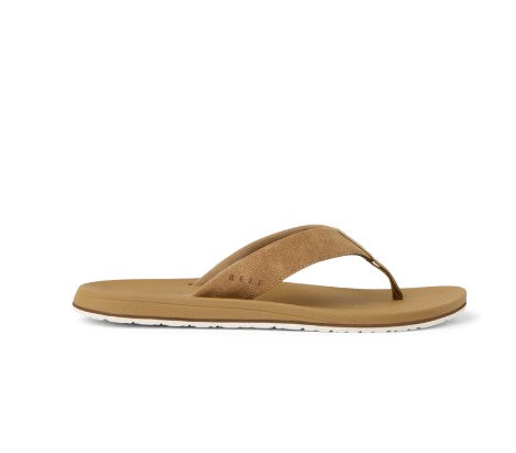 Reef Mens Sandals The Nox