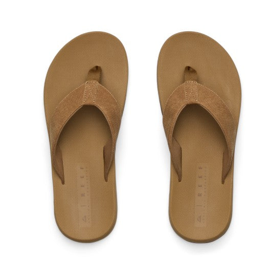 Reef Mens Sandals The Nox