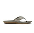 Reef Mens Sandals Santa Ana