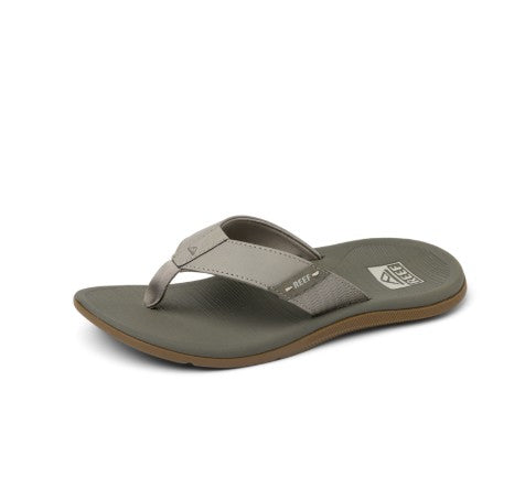 Reef Mens Sandals Santa Ana