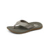 Reef Mens Sandals Santa Ana