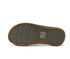 Reef Mens Sandals Santa Ana