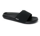 Reef Mens Sandals Tailslide
